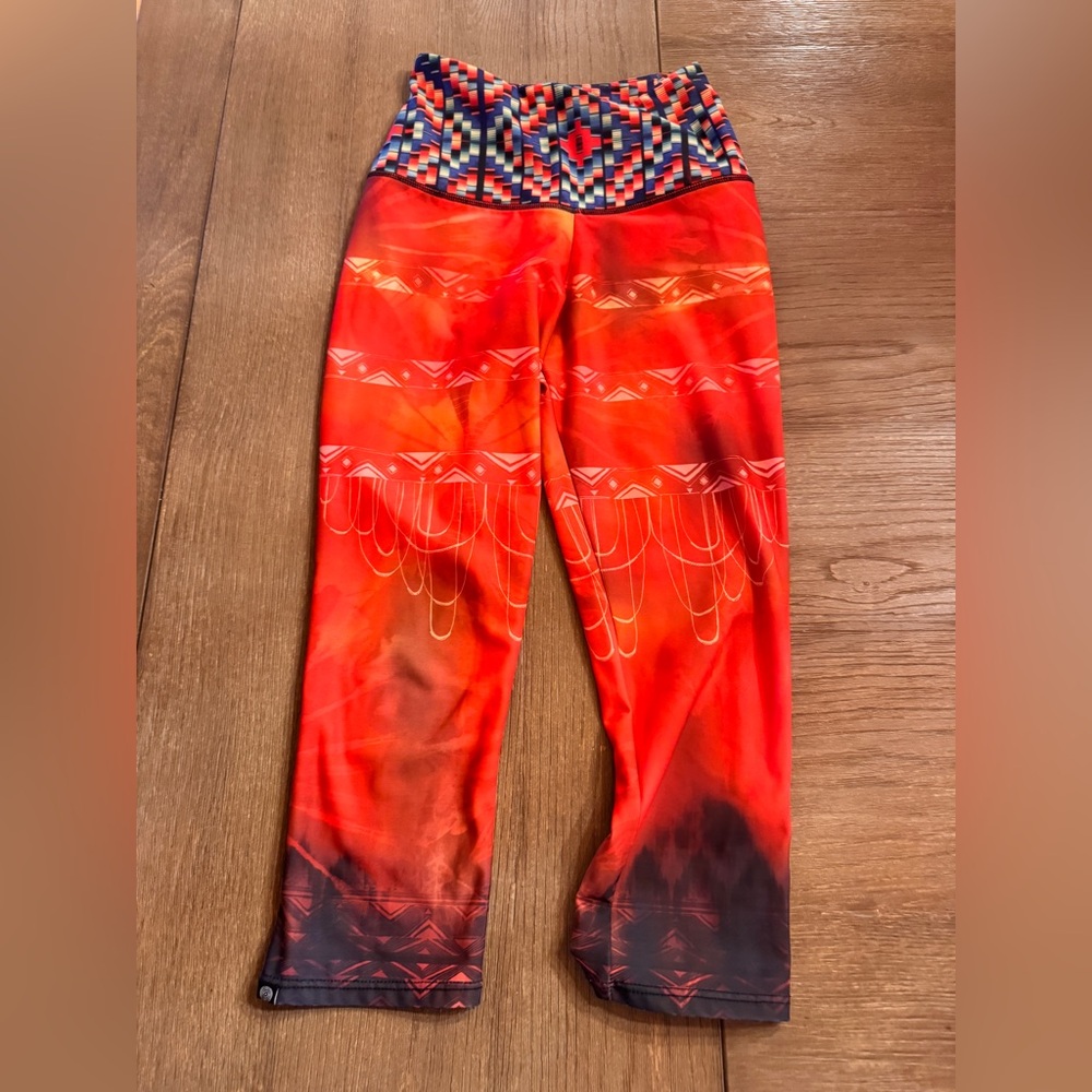 Legging bundle - Picture 7 of 11